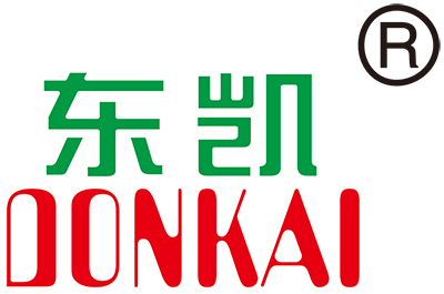 Fuyang  Dongkai  Medyczne  Urządzenie  Co.,  z oo