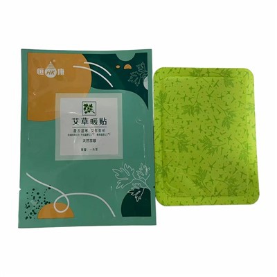 Podgrzewane podgrzewacze kieszonkowe