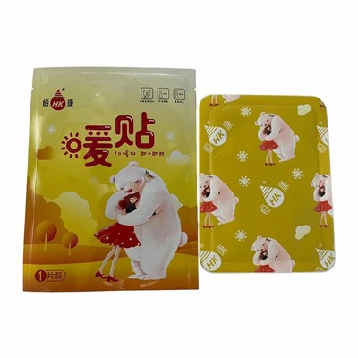 Ogrzewacze do rąk Xl